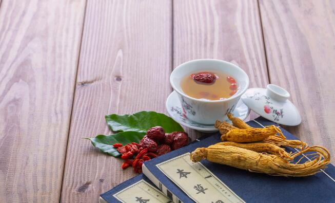 蒲江雀舌的功效与作用网 | 蒲江雀舌248克绿茶价格,蒲江雀舌介绍