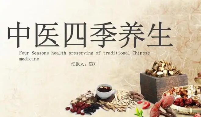 蒲江雀舌的功效与作用网 | 蒲江雀舌248克绿茶价格,蒲江雀舌介绍