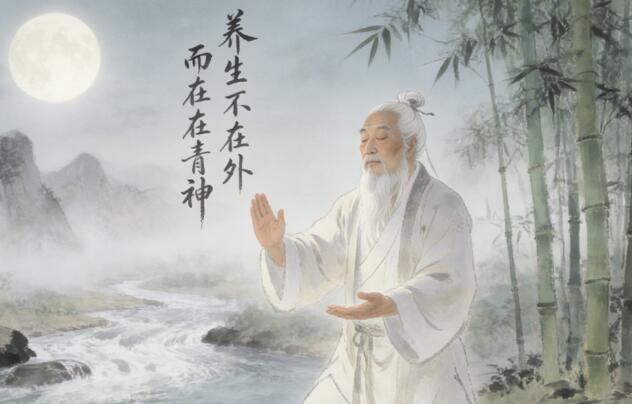 蒲江雀舌的功效与作用网 | 蒲江雀舌248克绿茶价格,蒲江雀舌介绍