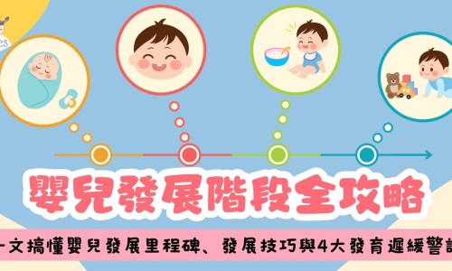 蒲江雀舌介绍-蒲江雀舌的功效与作用网 | 蒲江雀舌248克绿茶价格,蒲江雀舌介绍