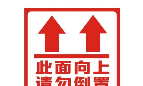 蒲江雀舌的功效与作用网 | 蒲江雀舌248克绿茶价格,蒲江雀舌介绍