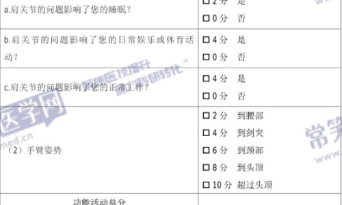 蒲江雀舌的功效与作用网 | 蒲江雀舌248克绿茶价格,蒲江雀舌介绍